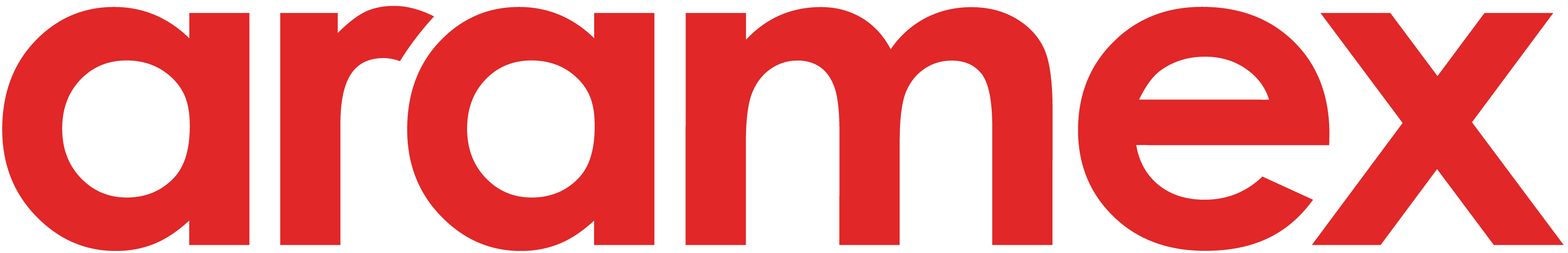 Partner logo
