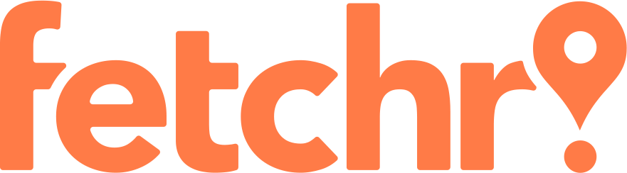 Partner logo