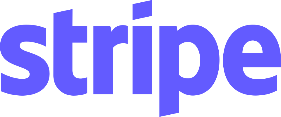 Partner logo