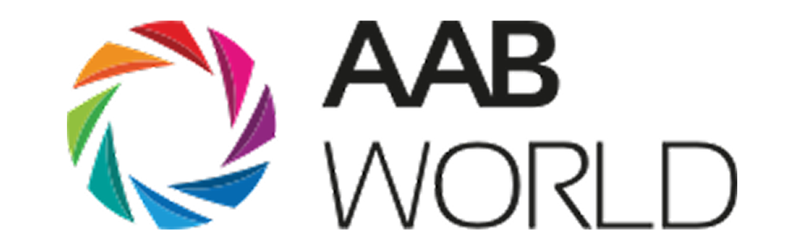 AAB World