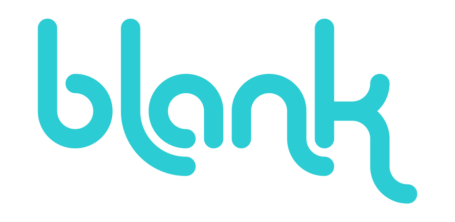 Blank