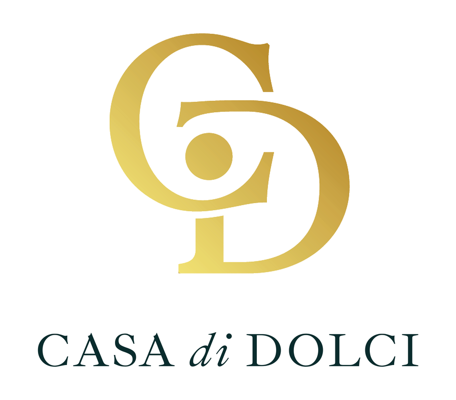 Casa Di Dolci