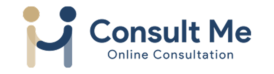 Consult Me