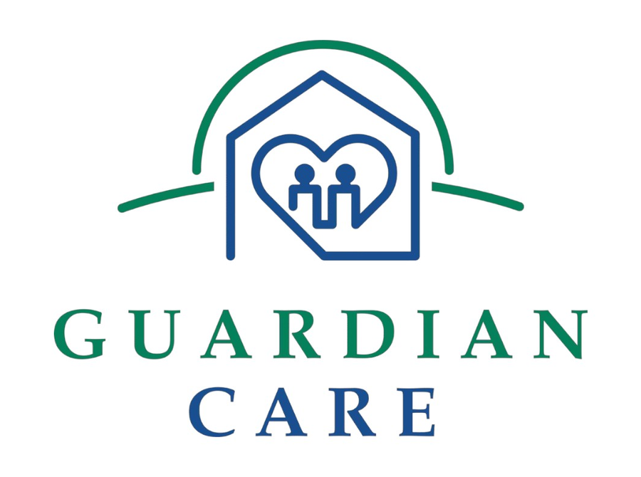 Guardian Care