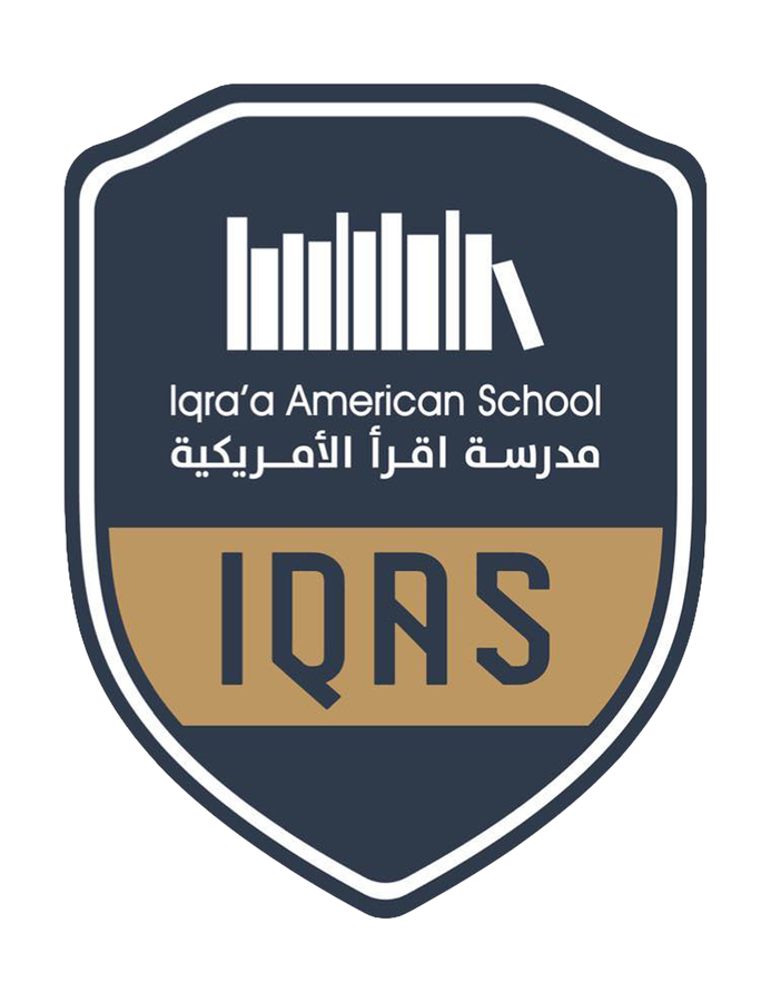 Iqraa School