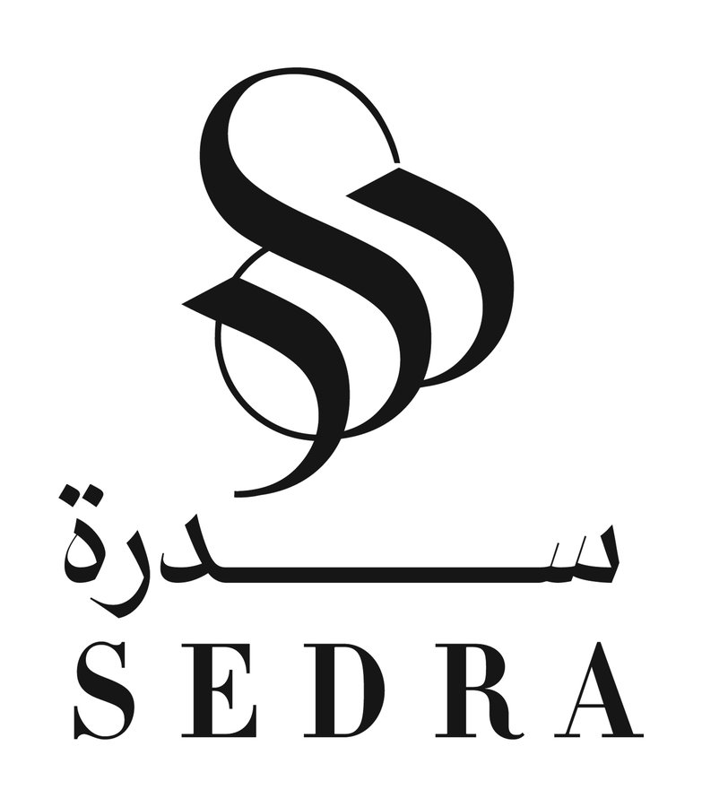Sedra