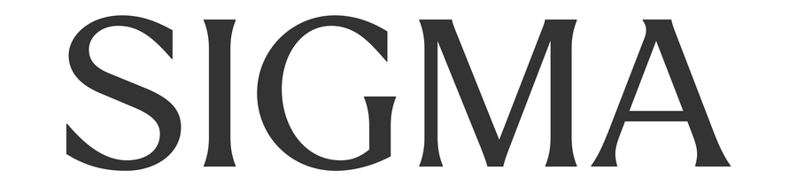 Sigma Kuwait