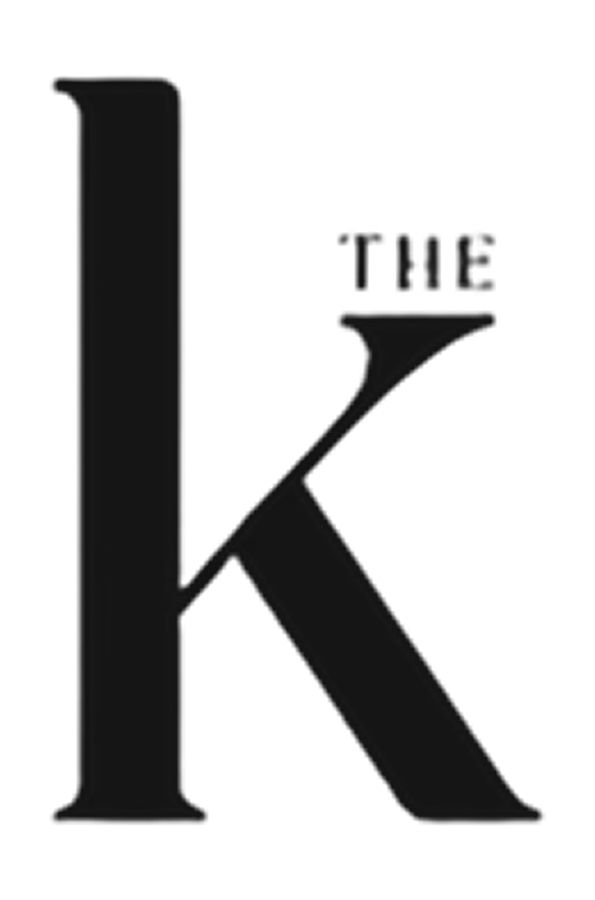 The K