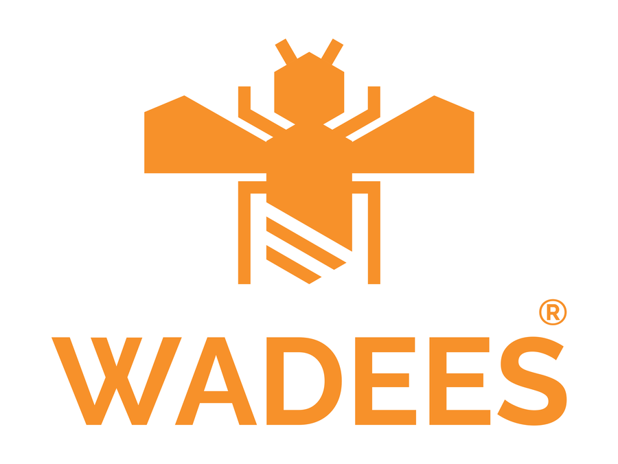 Wadees