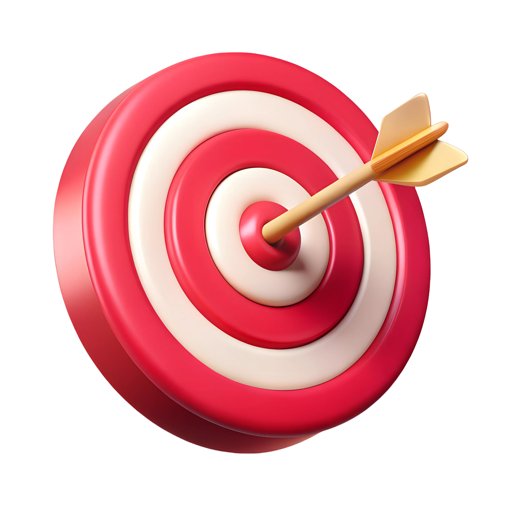 Digital marketing illustration