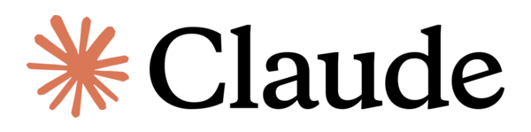 Claude