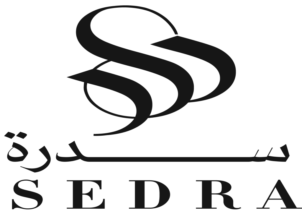 Client logo